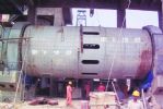 Ball Mill 